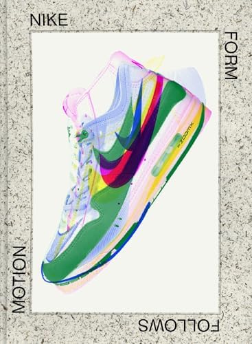 Nike SB: The Dunk Book: Nike SB: 9780847866694: Amazon.com: Books